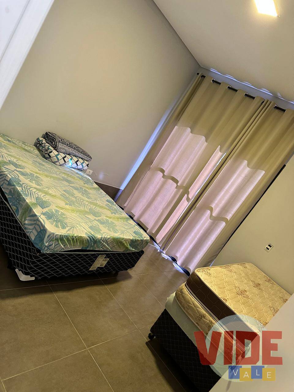 Casa de Condomínio à venda com 5 quartos, 900m² - Foto 29