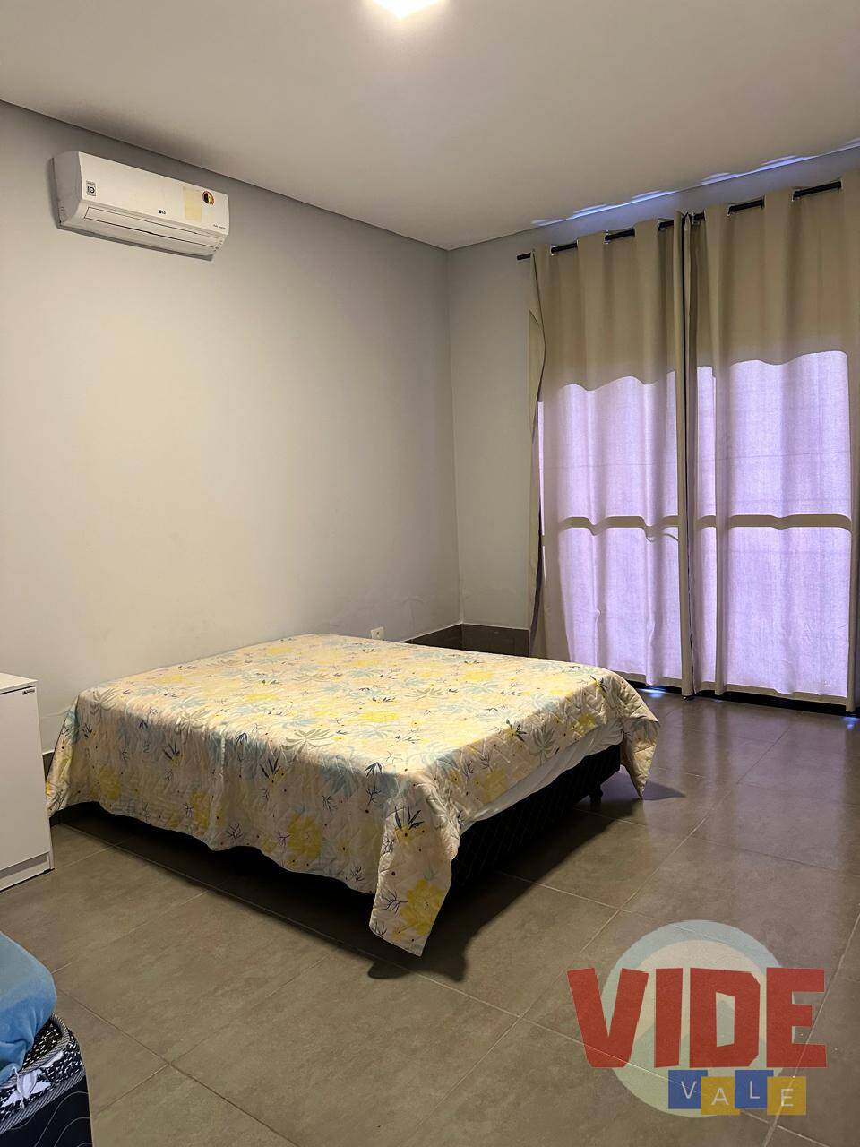 Casa de Condomínio à venda com 5 quartos, 900m² - Foto 30