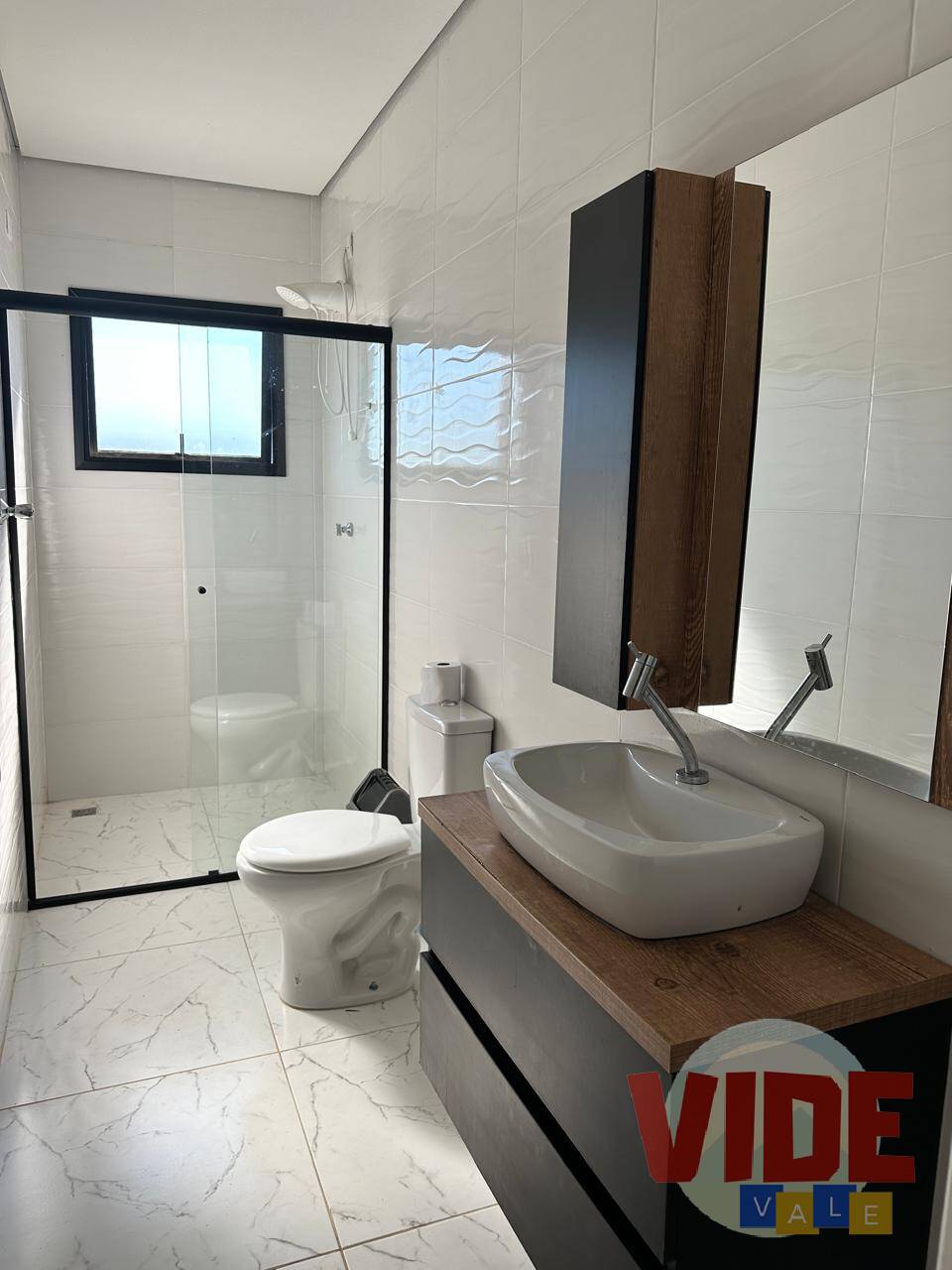 Casa de Condomínio à venda com 5 quartos, 900m² - Foto 31