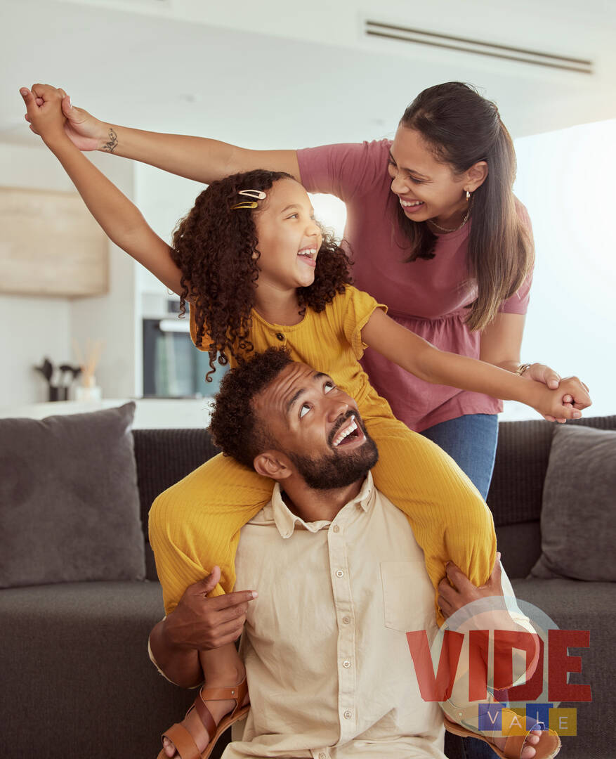 Apartamento, 2 quartos, 36 m² - Foto 8