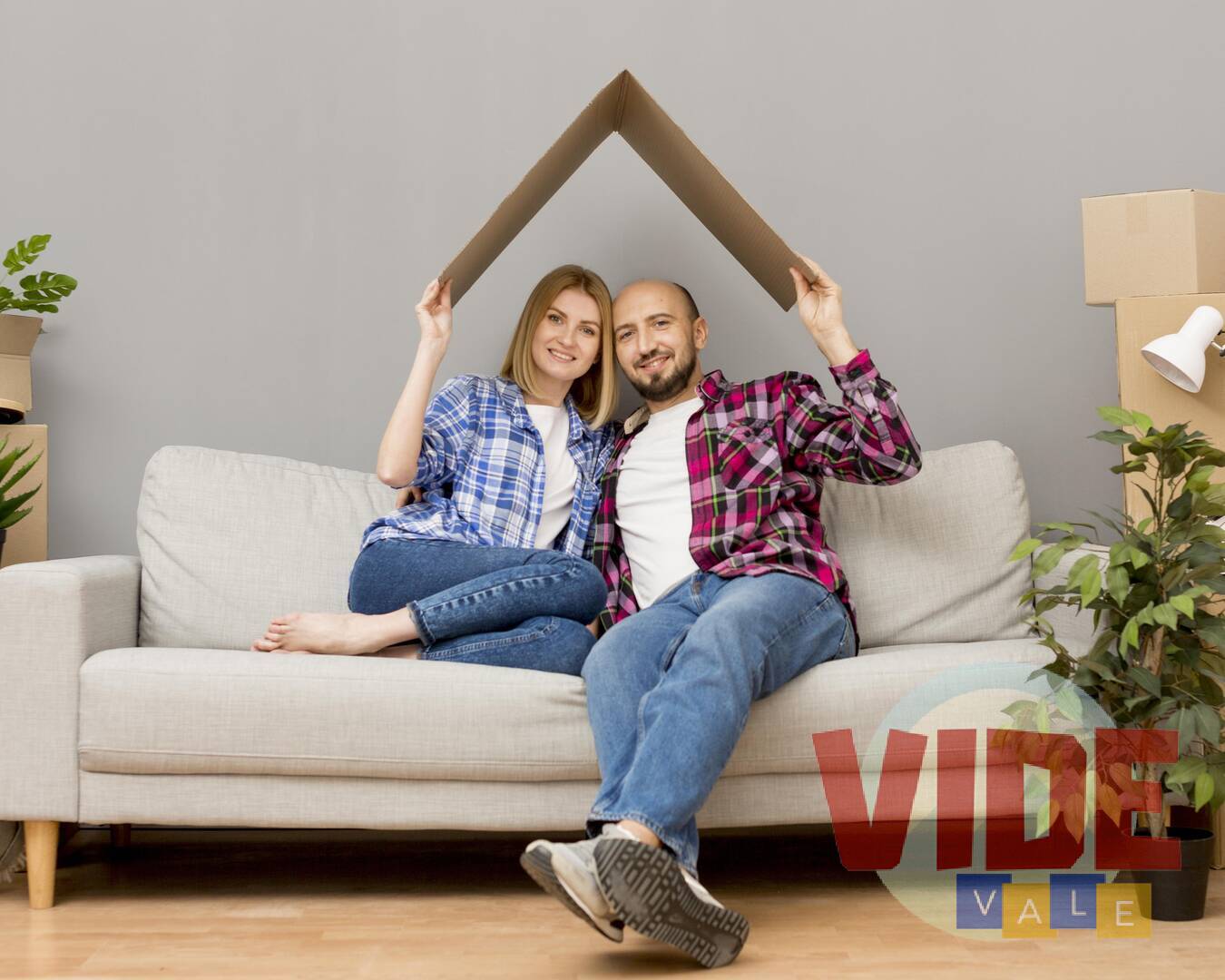 Apartamento, 2 quartos, 36 m² - Foto 6