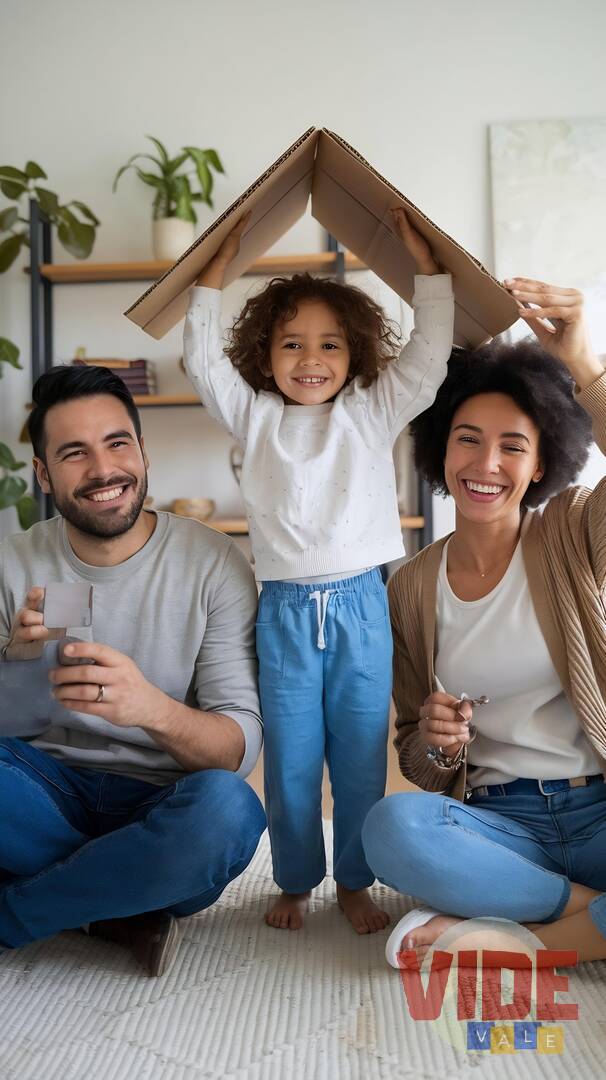 Apartamento, 2 quartos, 36 m² - Foto 10