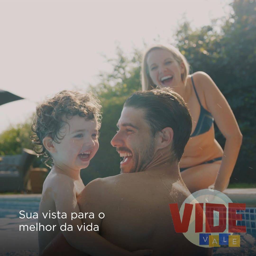 Apartamento, 2 quartos, 36 m² - Foto 2