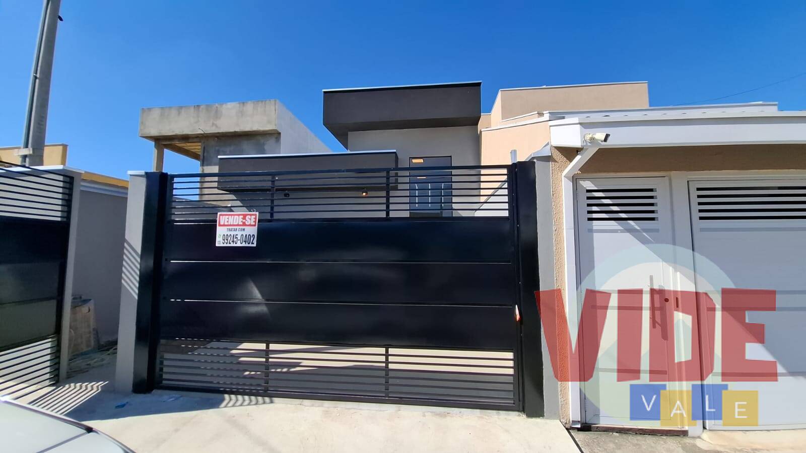 Casa, 3 quartos, 200 m² - Foto 27
