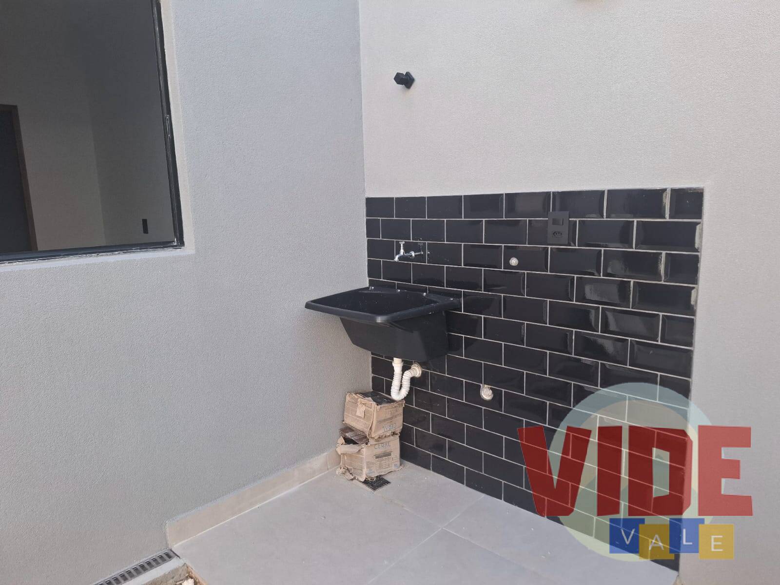 Casa, 3 quartos, 200 m² - Foto 24