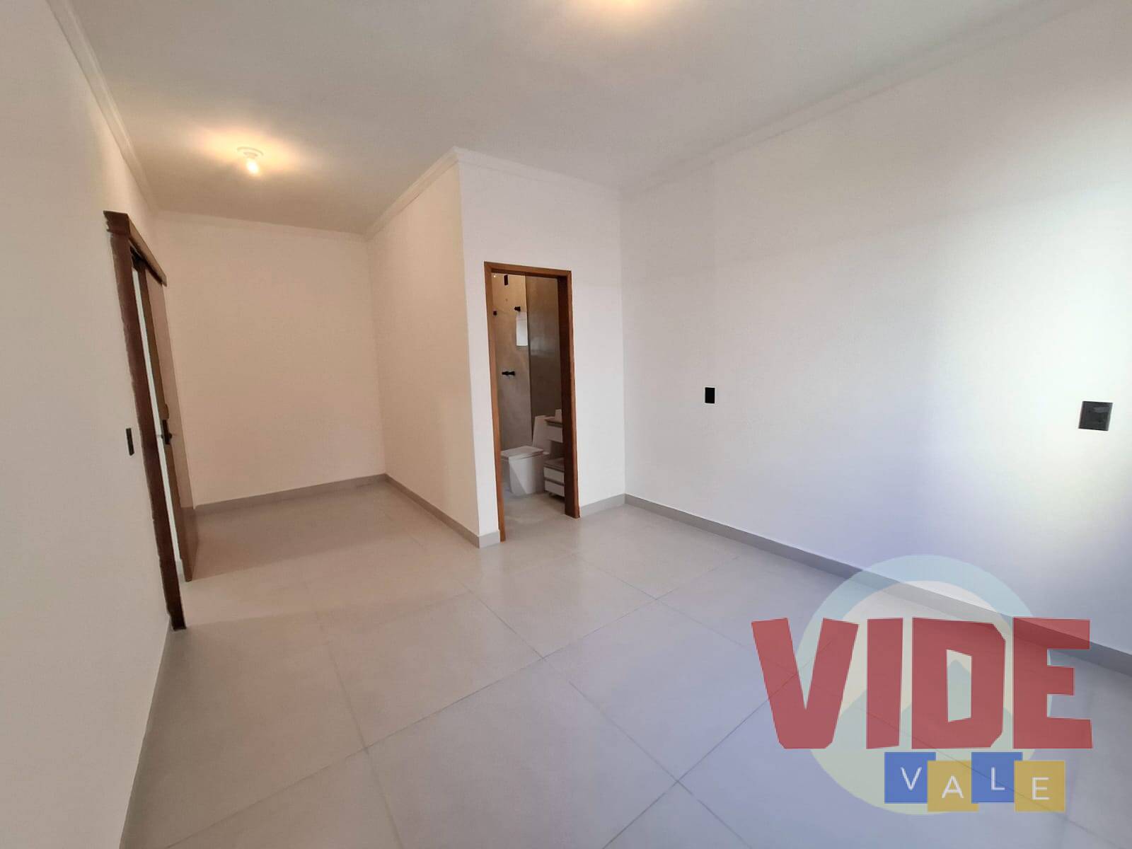 Casa, 3 quartos, 200 m² - Foto 15