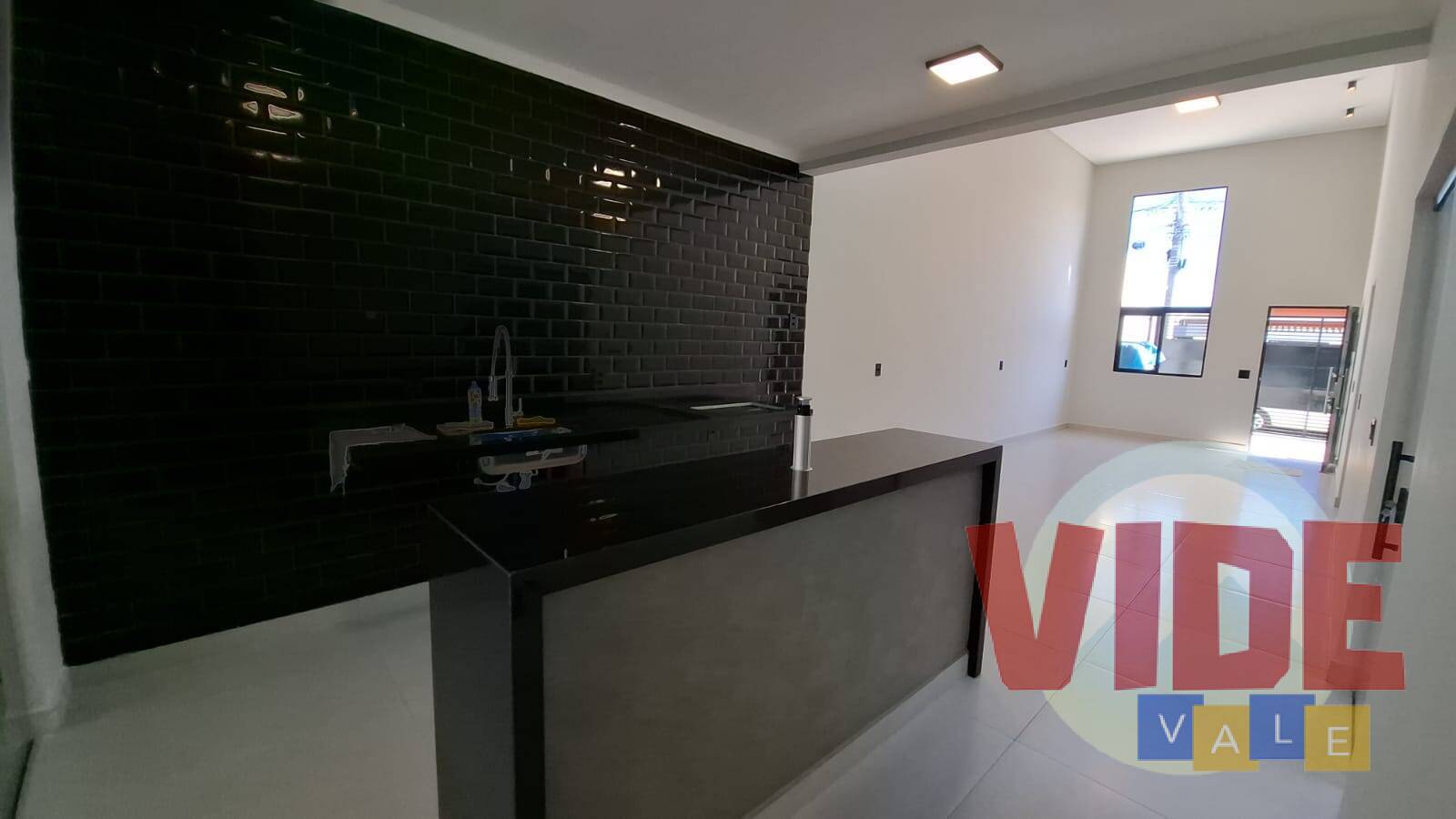 Casa, 3 quartos, 200 m² - Foto 6