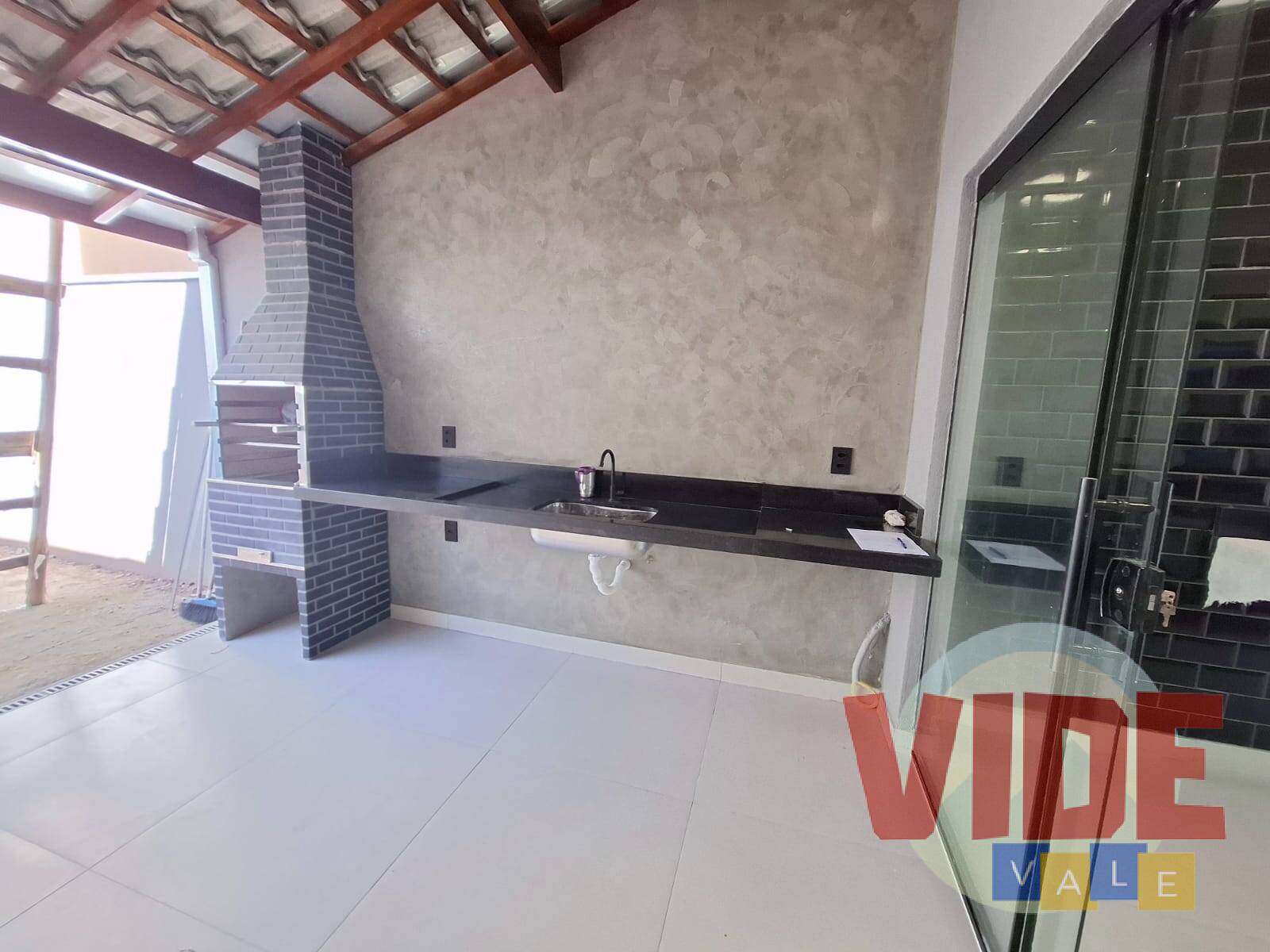 Casa, 3 quartos, 200 m² - Foto 17