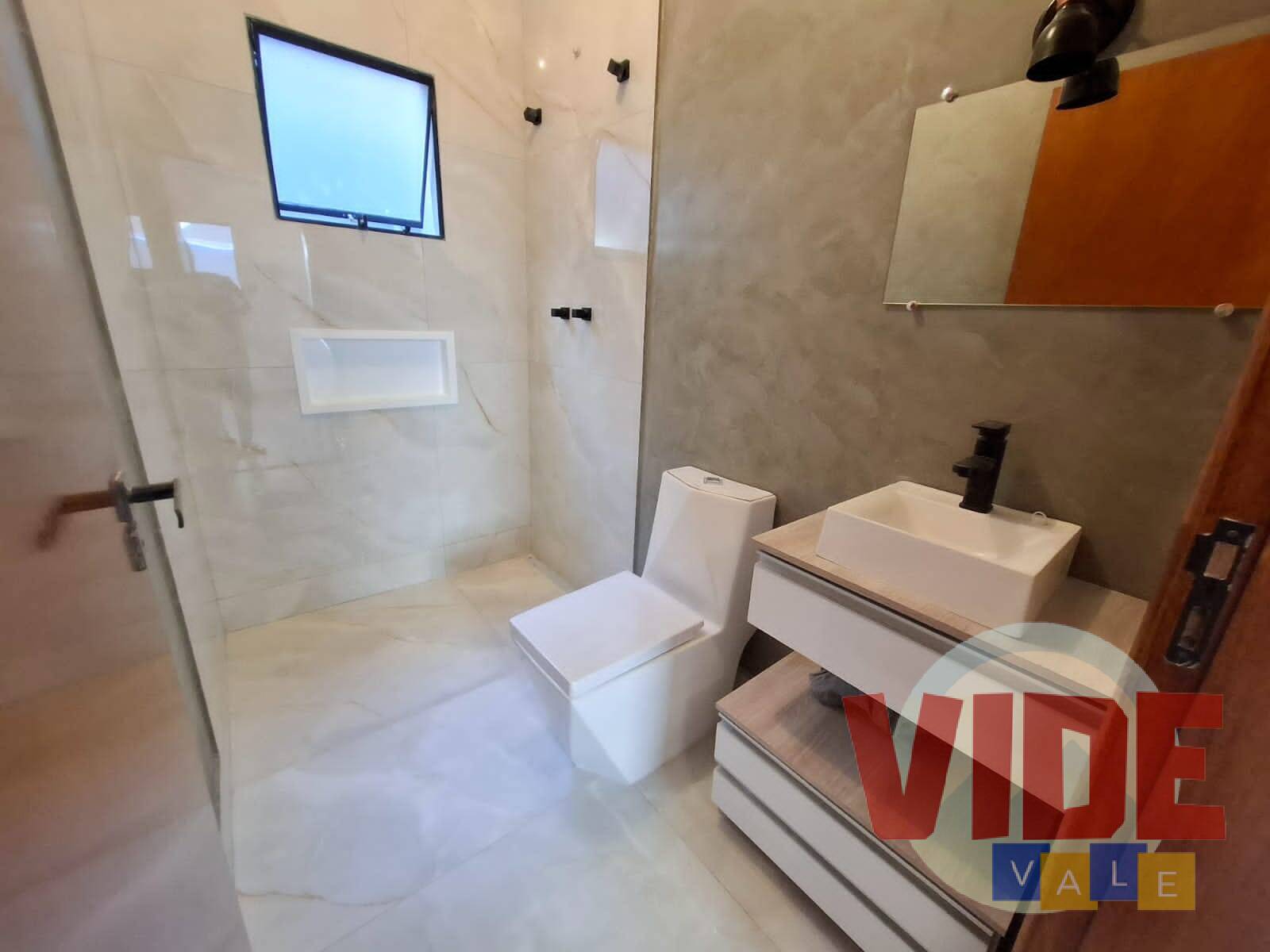 Casa, 3 quartos, 200 m² - Foto 14