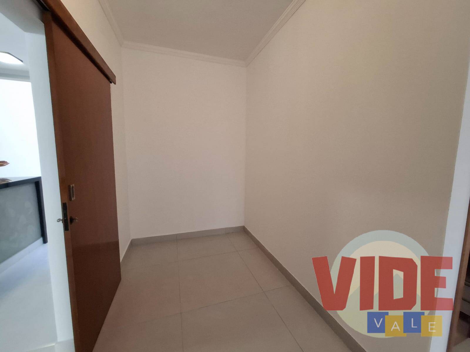 Casa, 3 quartos, 200 m² - Foto 16