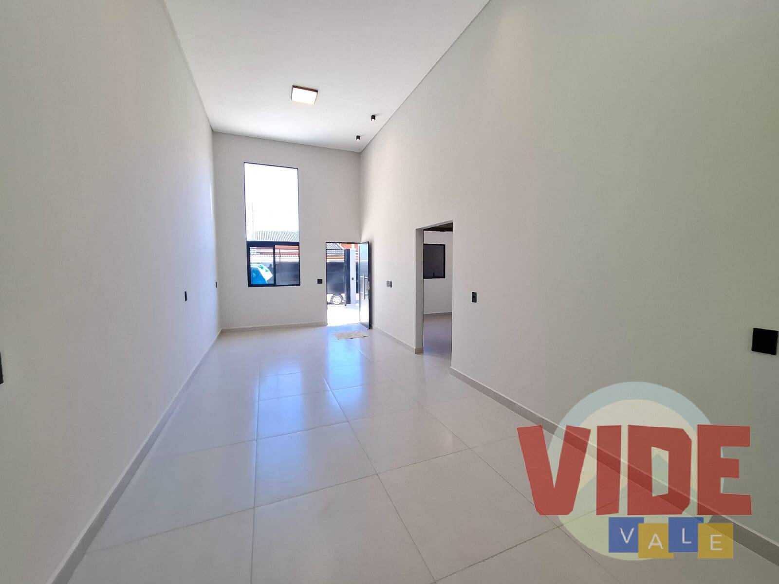 Casa, 3 quartos, 200 m² - Foto 2