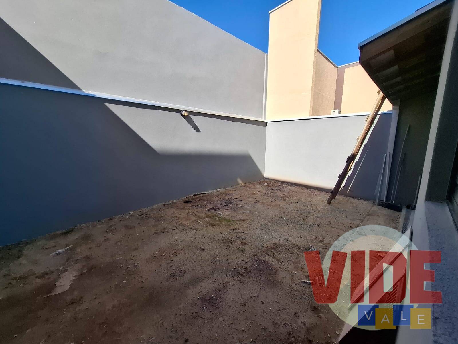Casa, 3 quartos, 200 m² - Foto 22