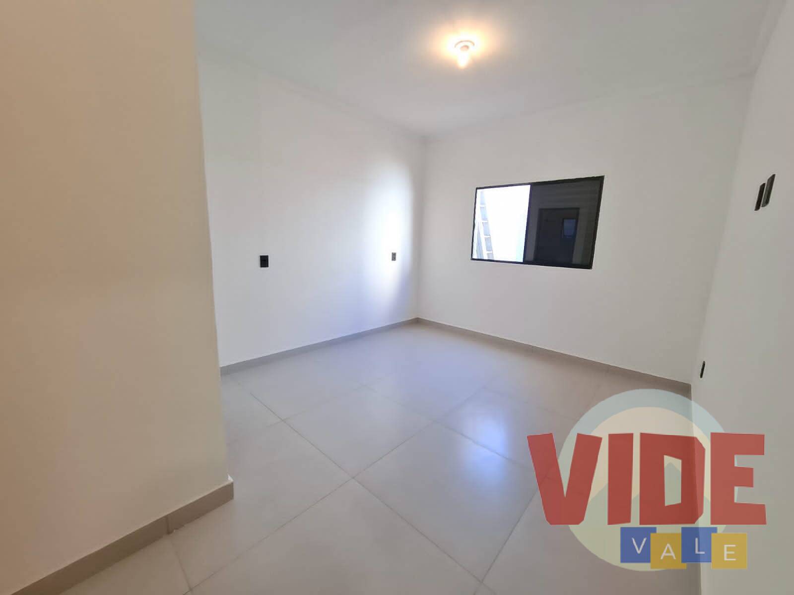 Casa, 3 quartos, 200 m² - Foto 13