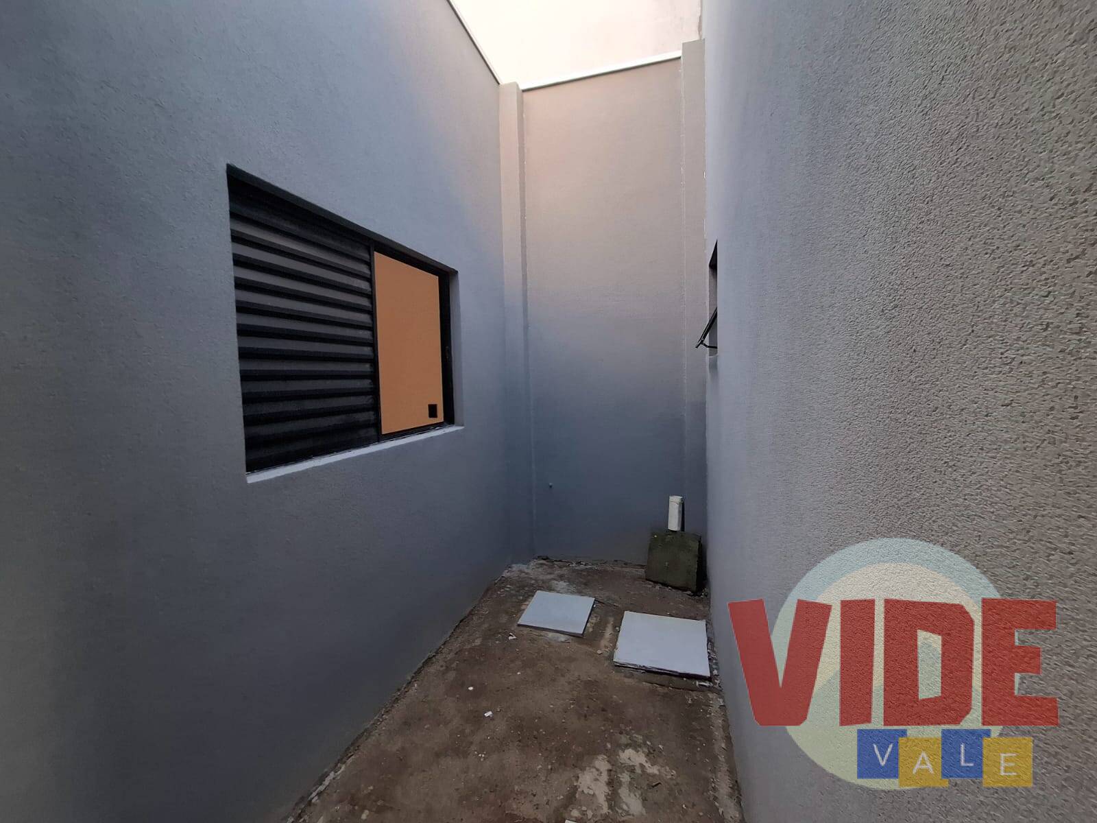 Casa, 3 quartos, 200 m² - Foto 23