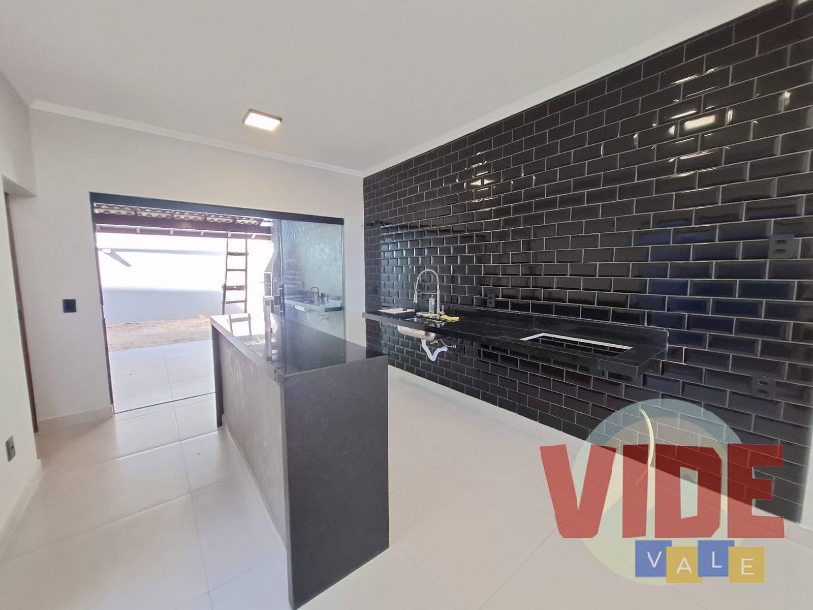 Casa, 3 quartos, 200 m² - Foto 7
