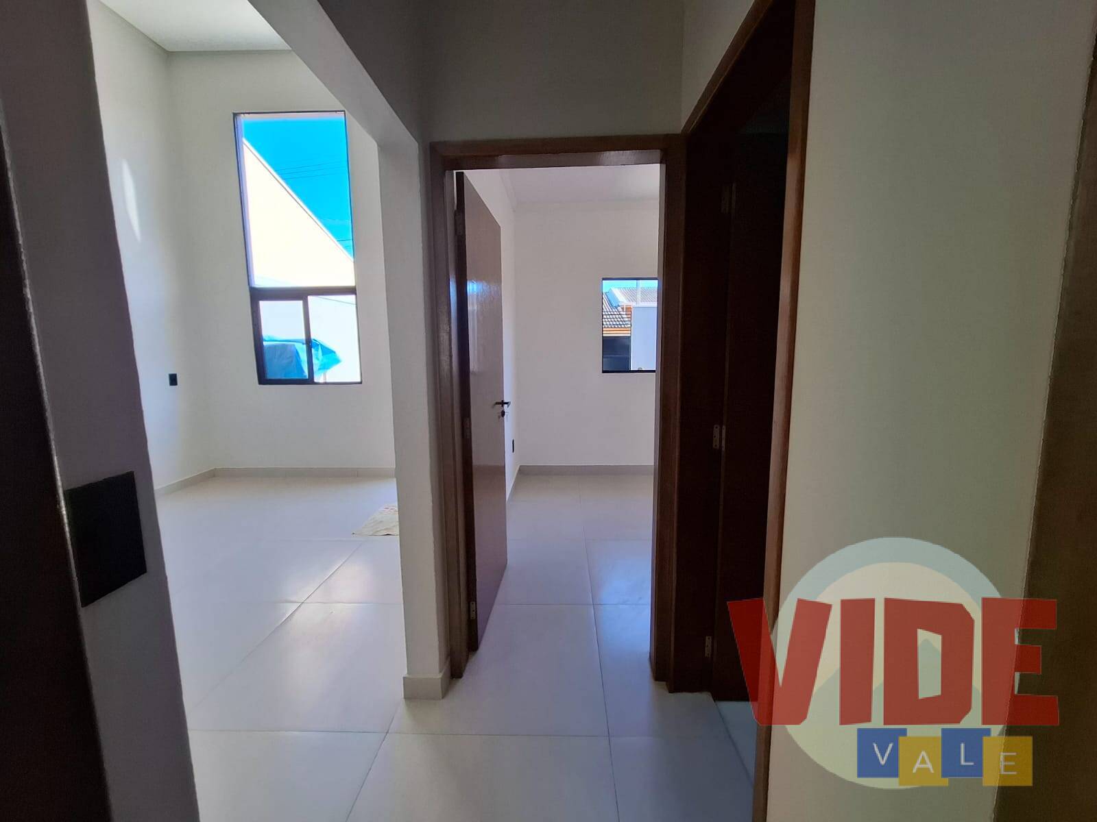 Casa, 3 quartos, 200 m² - Foto 9