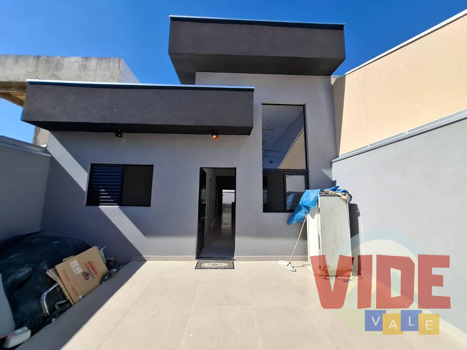 Casa, 3 quartos, 200 m² - Foto 25