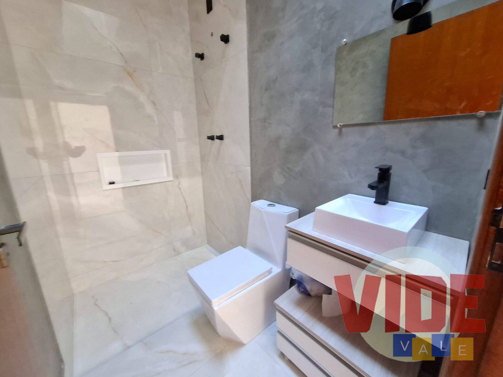 Casa, 3 quartos, 200 m² - Foto 11