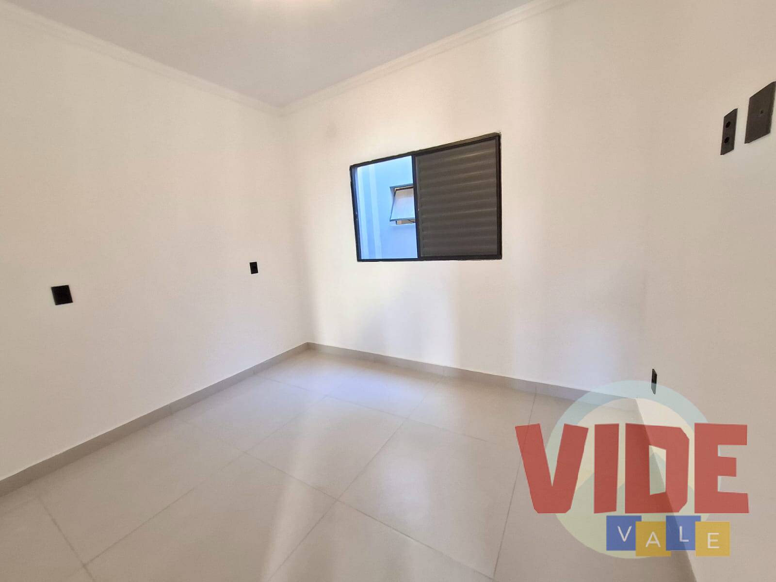 Casa, 3 quartos, 200 m² - Foto 12