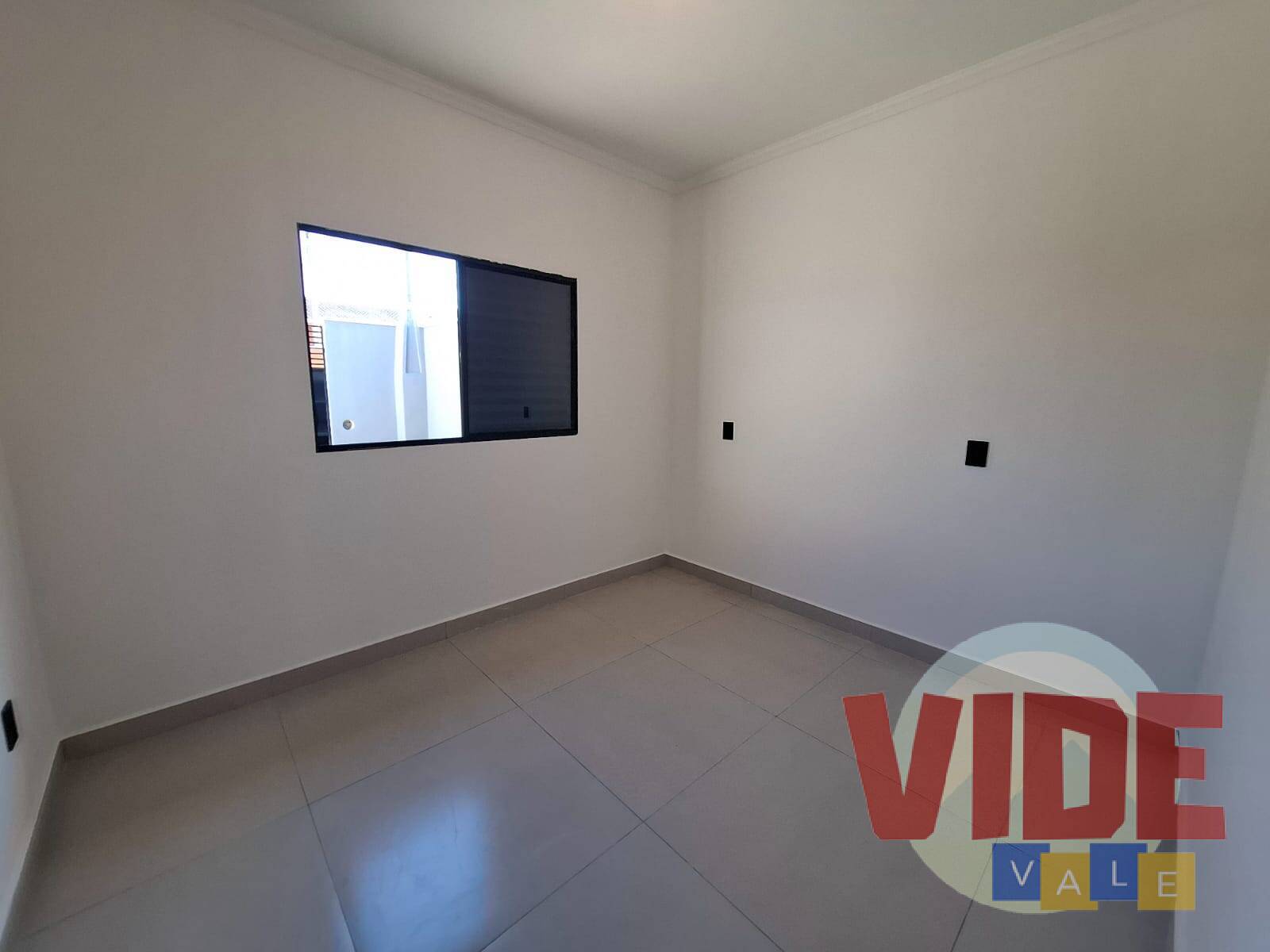 Casa, 3 quartos, 200 m² - Foto 10