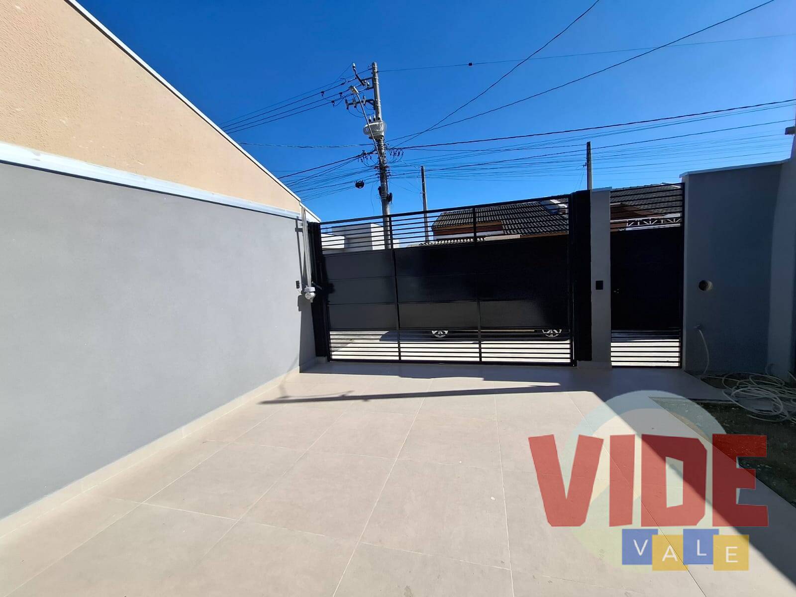 Casa, 3 quartos, 200 m² - Foto 26