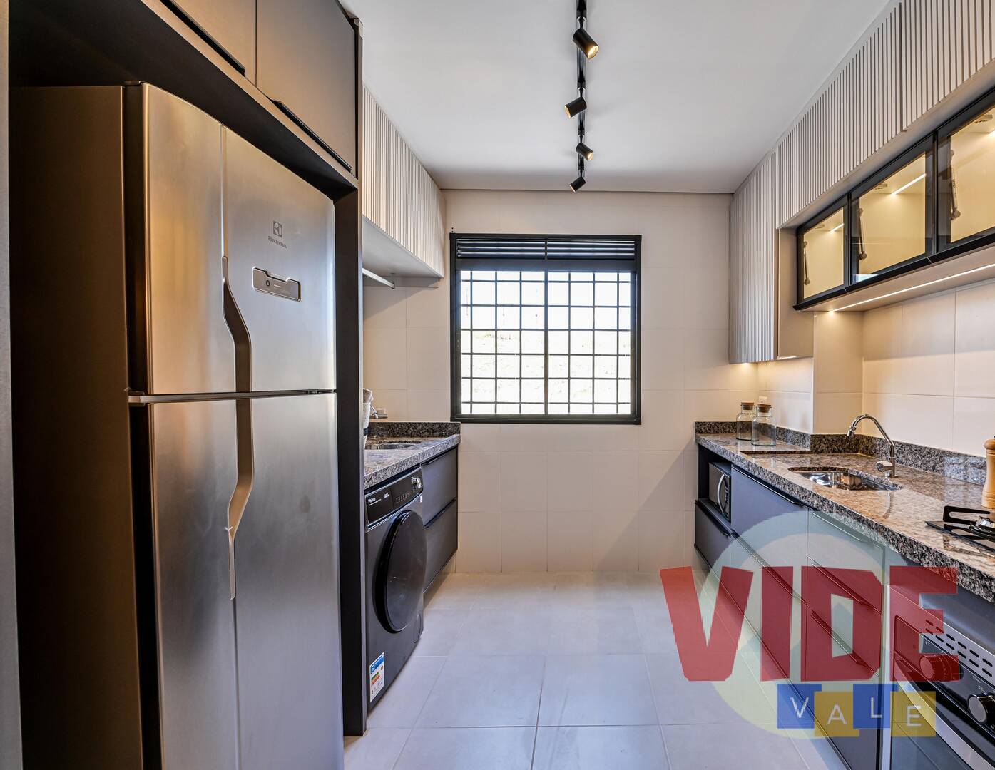 Apartamento, 2 quartos, 41 m² - Foto 7