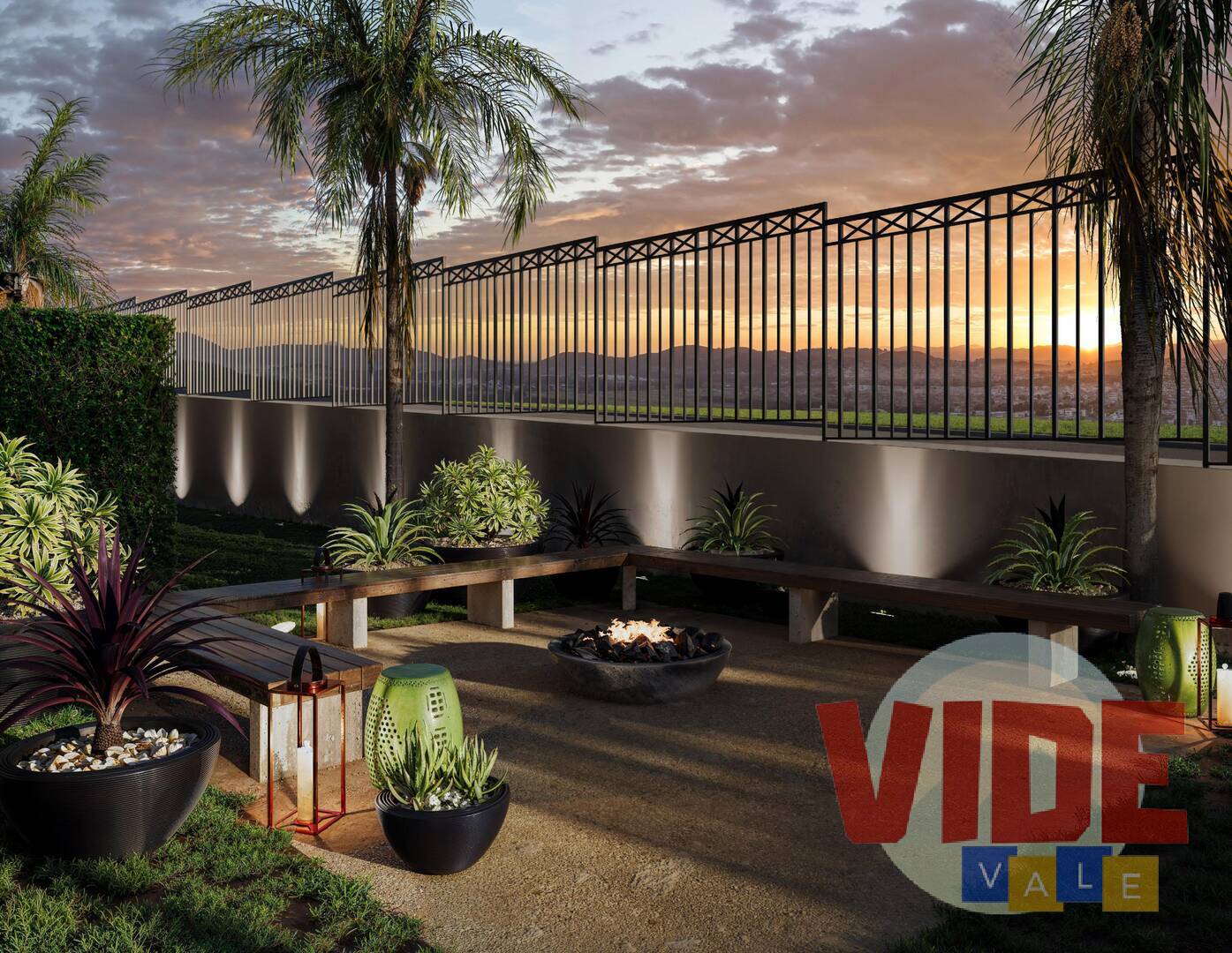 Apartamento, 2 quartos, 41 m² - Foto 16