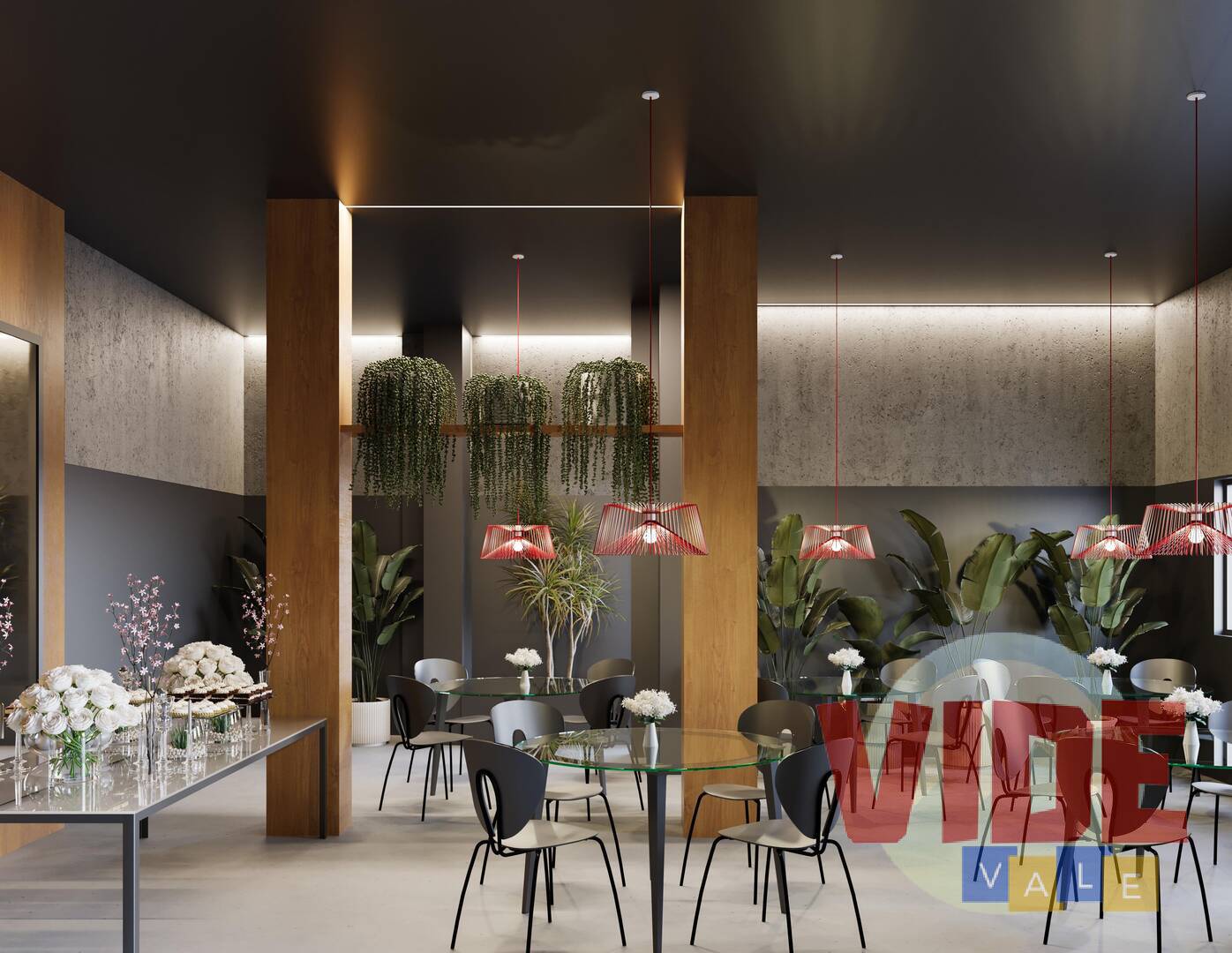 Apartamento, 2 quartos, 41 m² - Foto 19