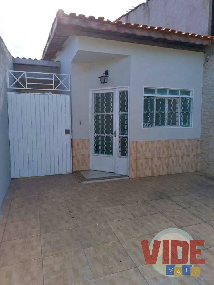 Casa, 3 quartos, 125 m² - Foto 13