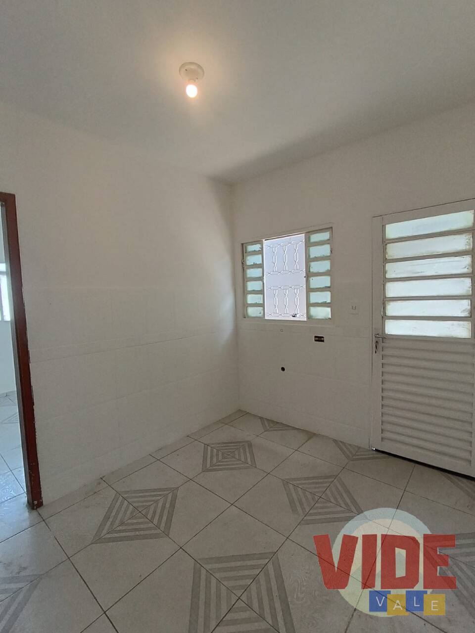 Casa, 3 quartos, 125 m² - Foto 3