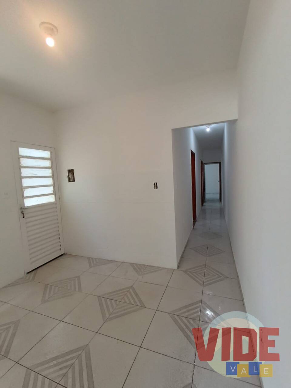 Casa, 3 quartos, 125 m² - Foto 4