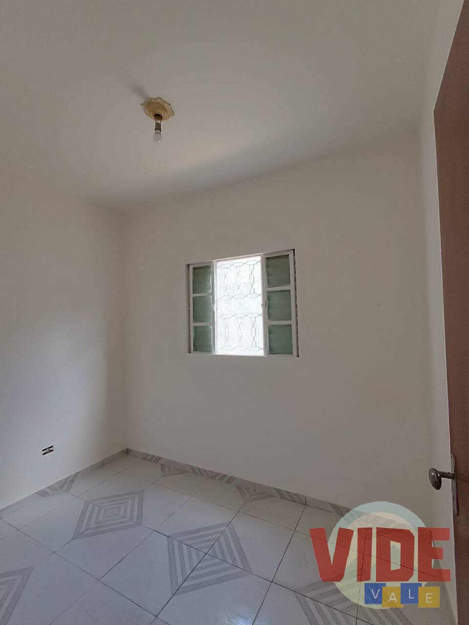 Casa, 3 quartos, 125 m² - Foto 7