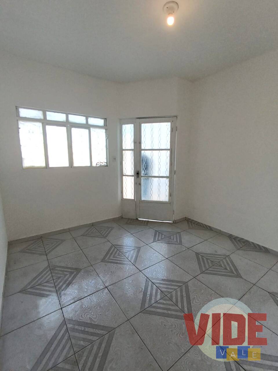Casa, 3 quartos, 125 m² - Foto 6