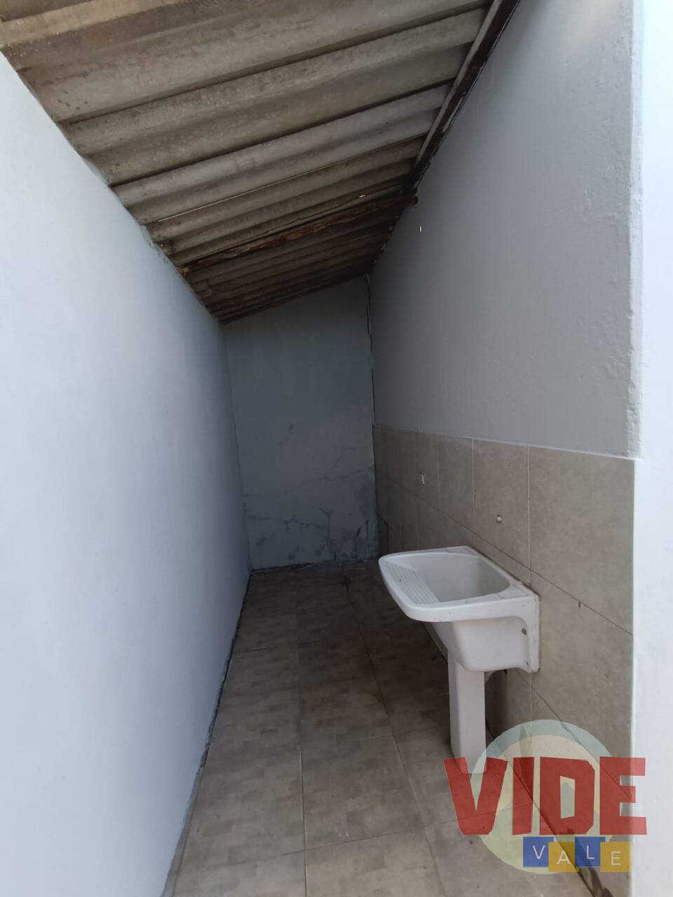 Casa, 3 quartos, 125 m² - Foto 12
