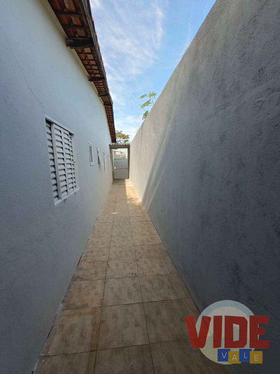 Casa, 3 quartos, 125 m² - Foto 11