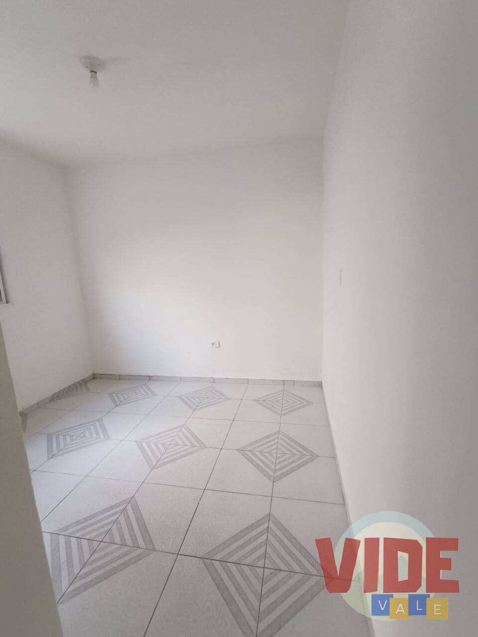 Casa, 3 quartos, 125 m² - Foto 10