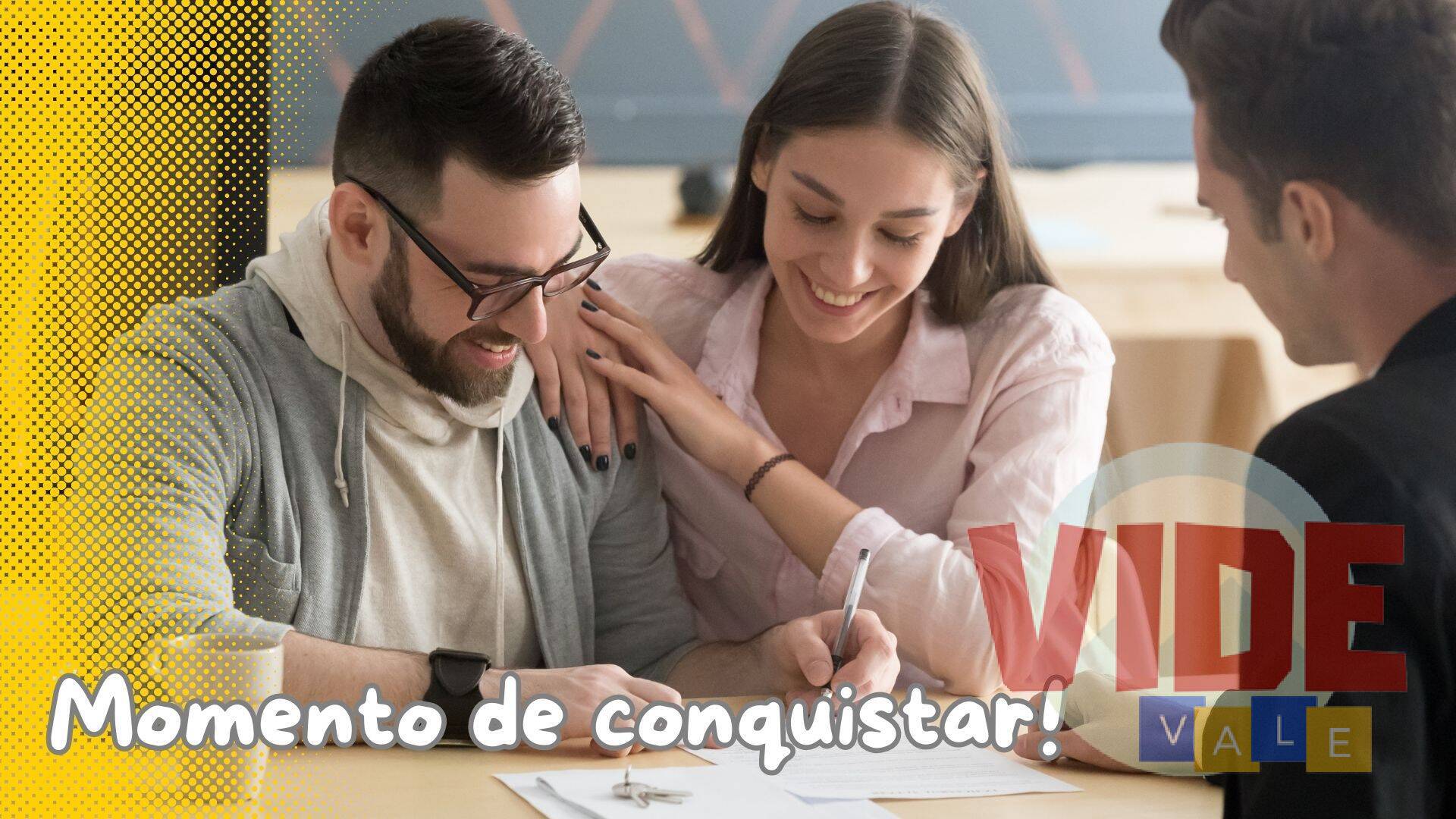 Terreno, 250 m² - Foto 27