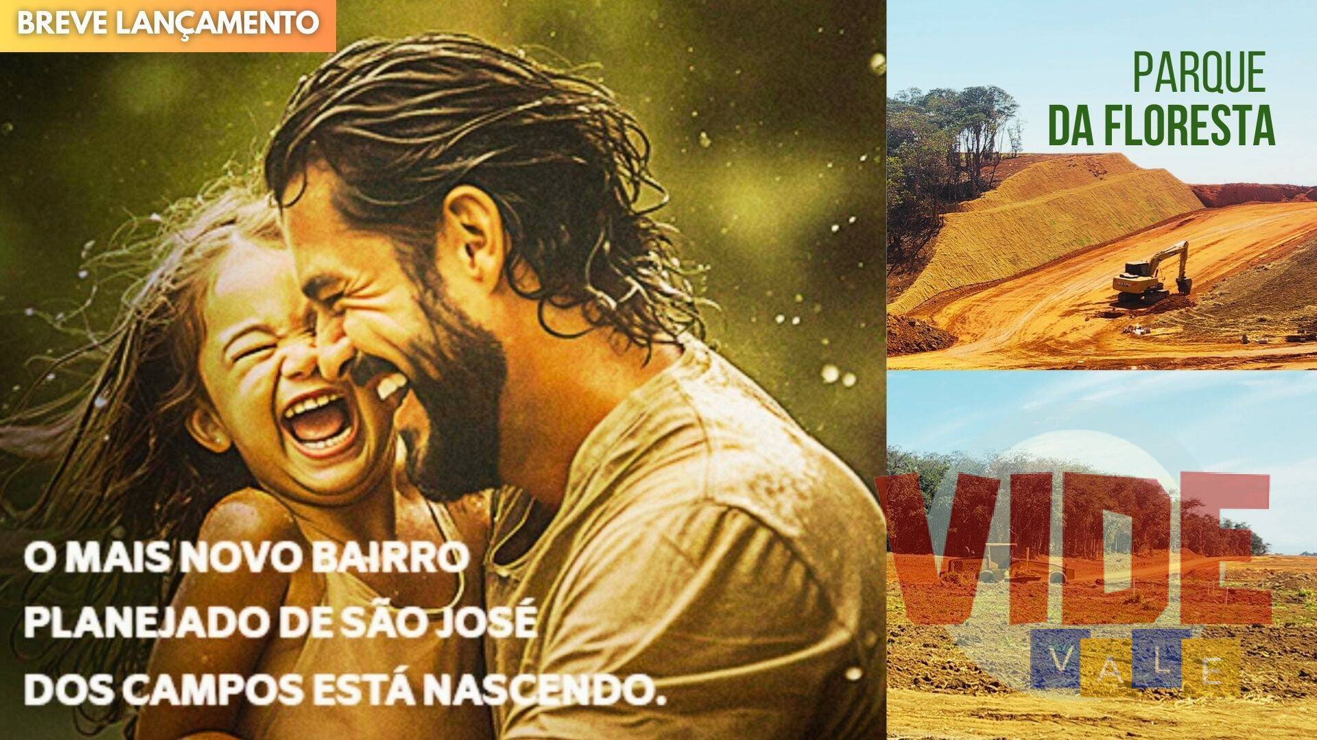 Terreno, 176 m² - Foto 3