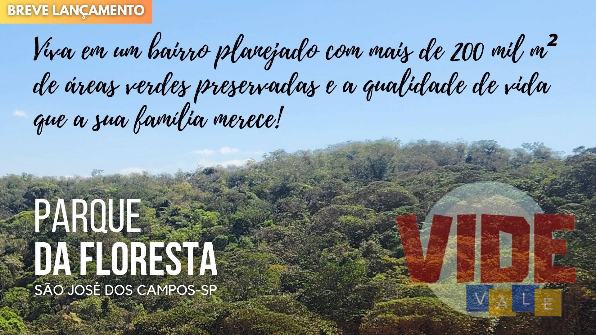 Terreno, 176 m² - Foto 12