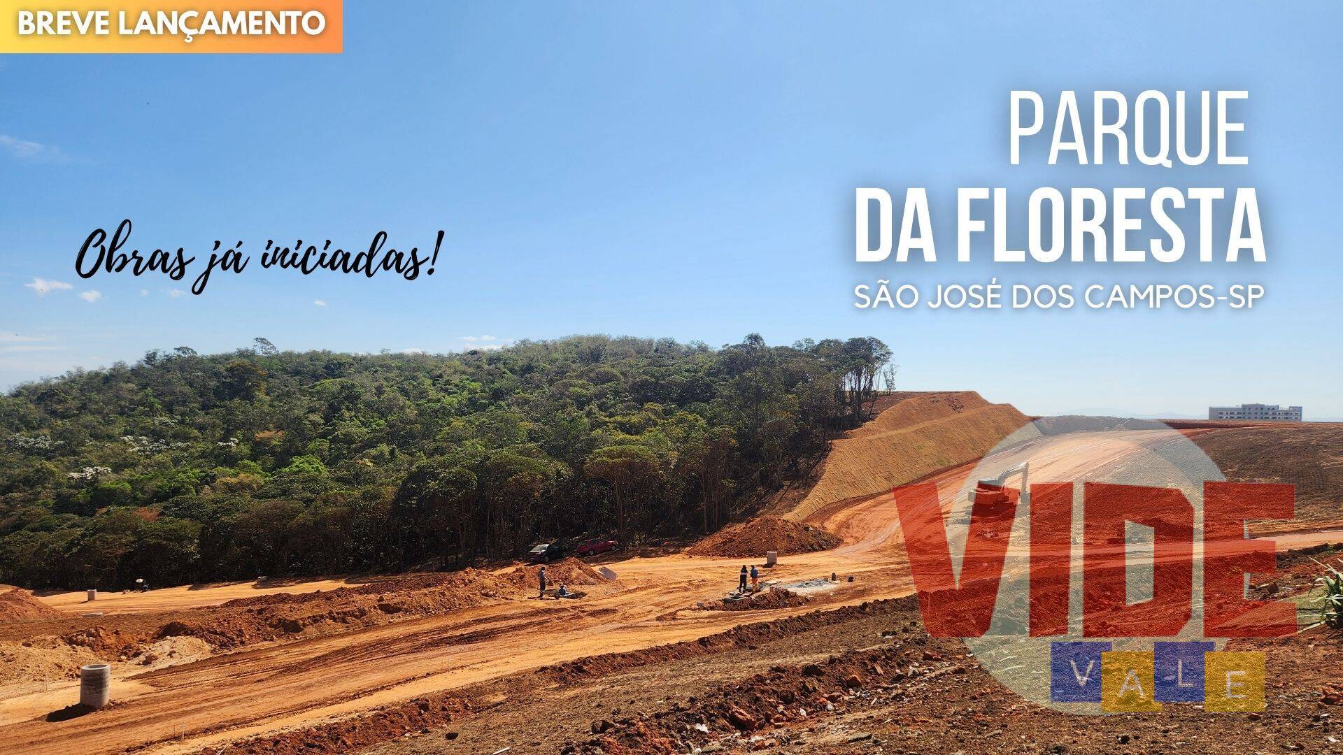 Terreno, 176 m² - Foto 11