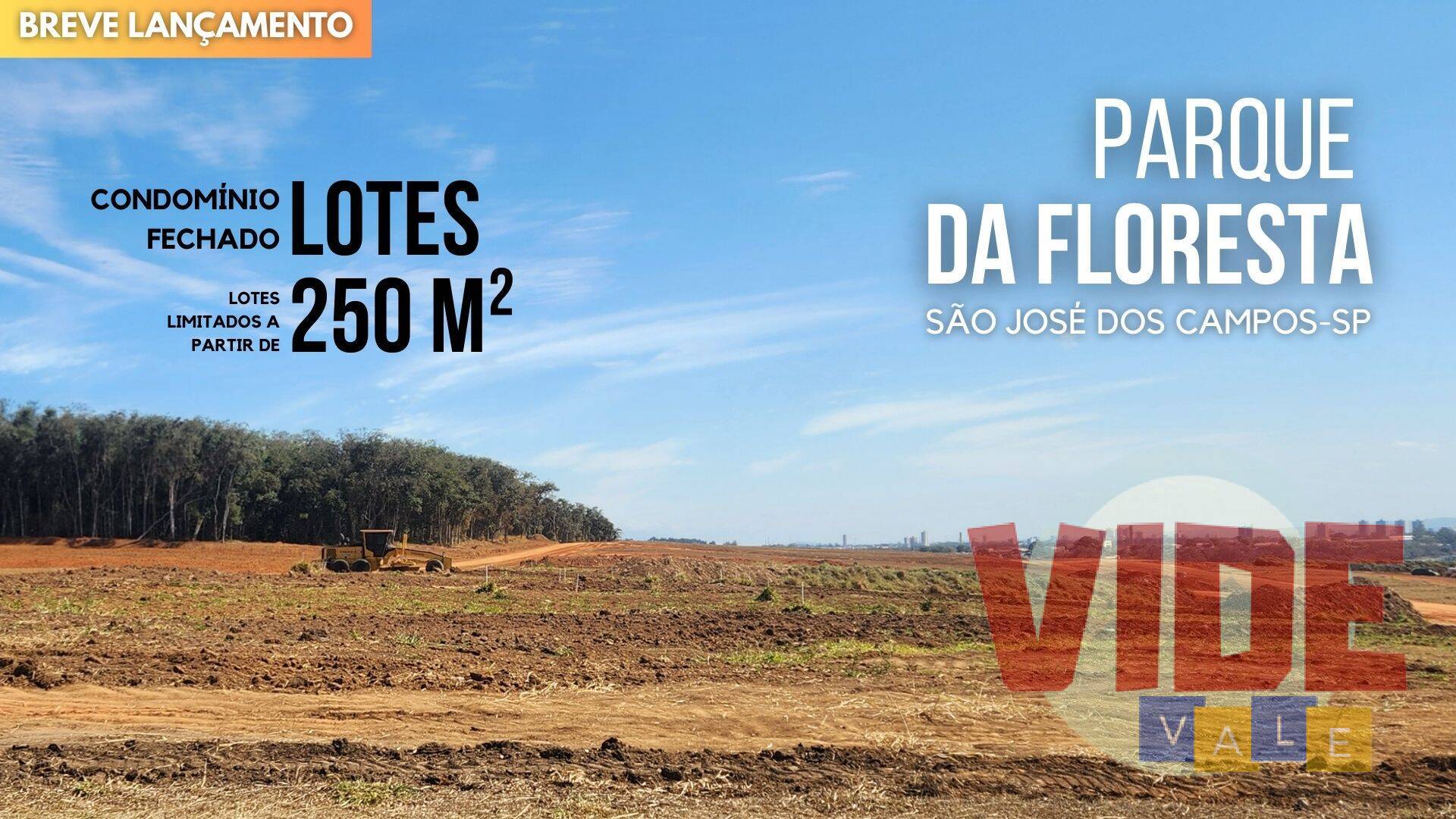 Terreno, 250 m² - Foto 4