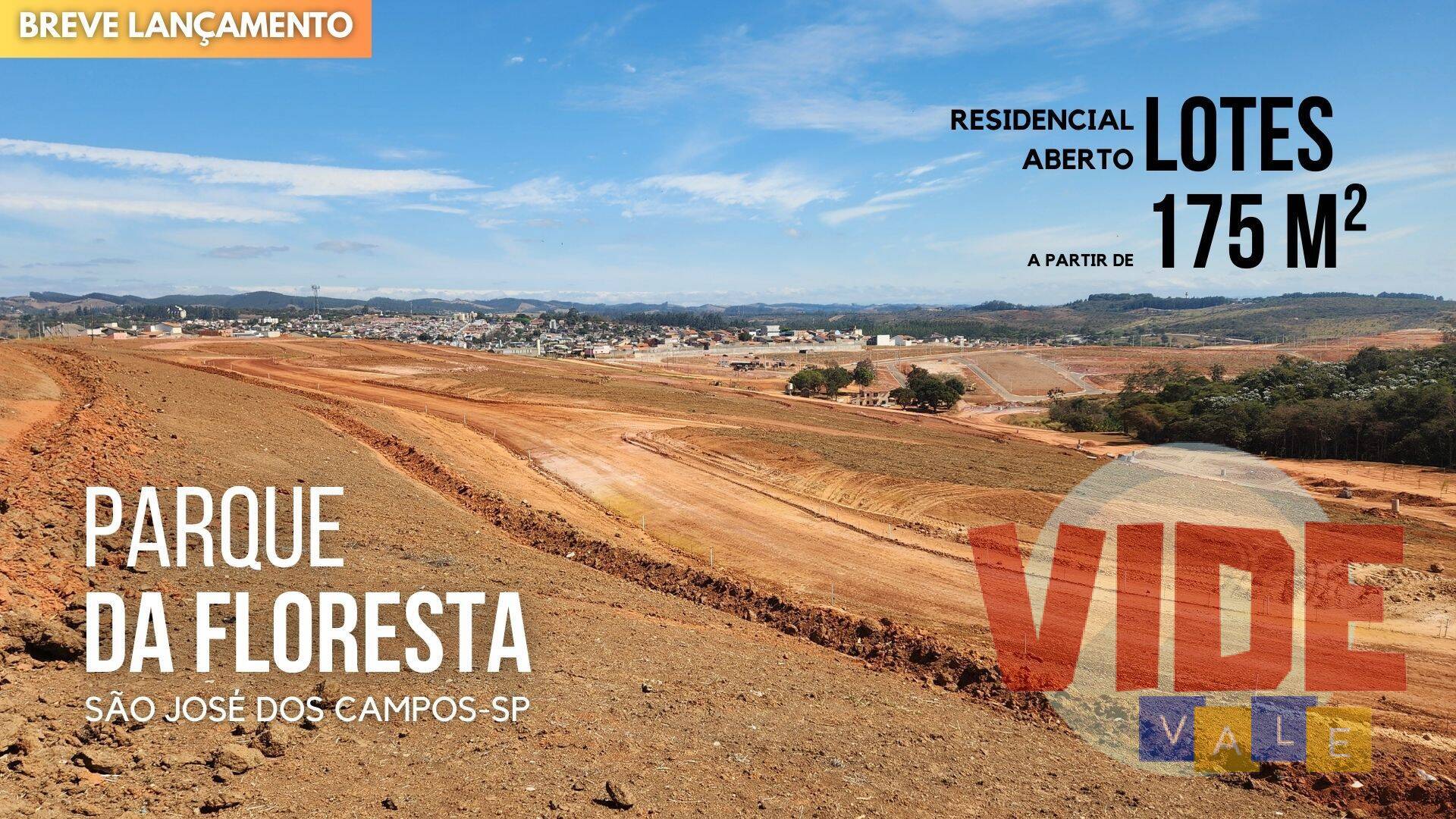 Terreno, 250 m² - Foto 6