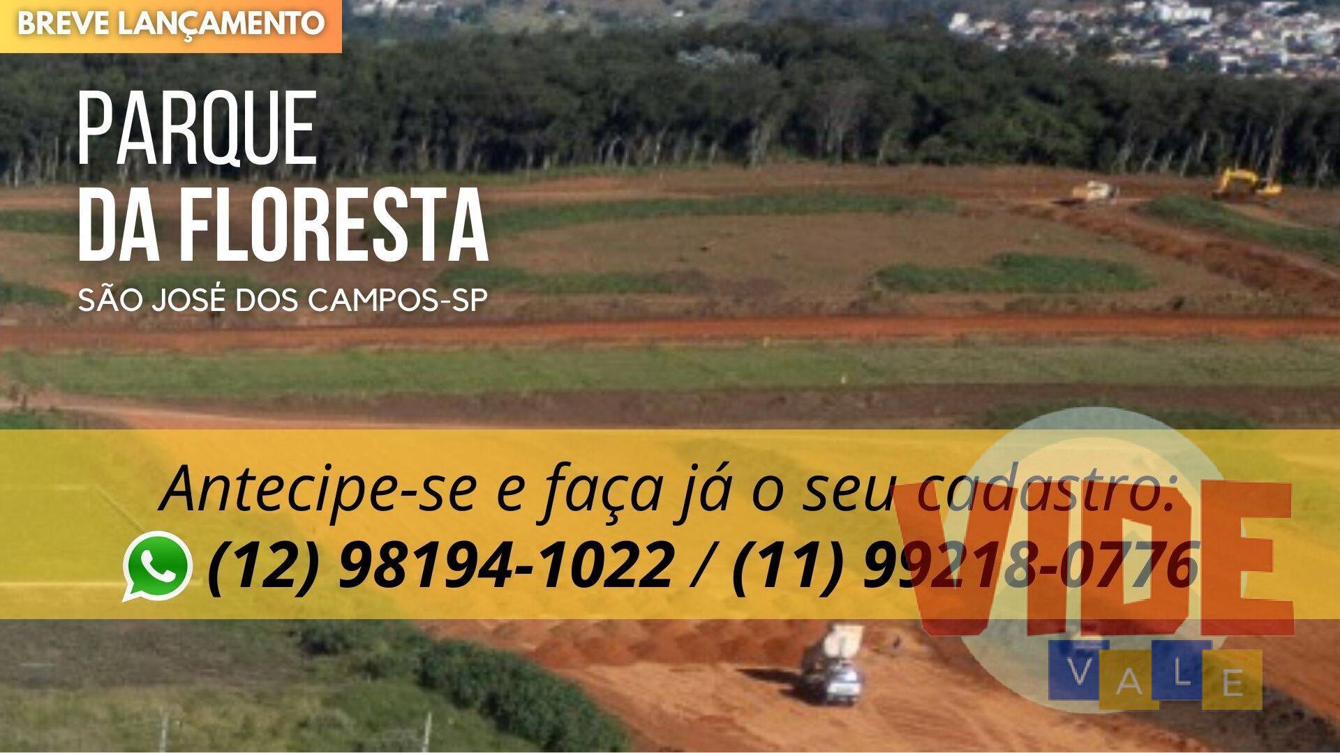 Terreno, 250 m² - Foto 26