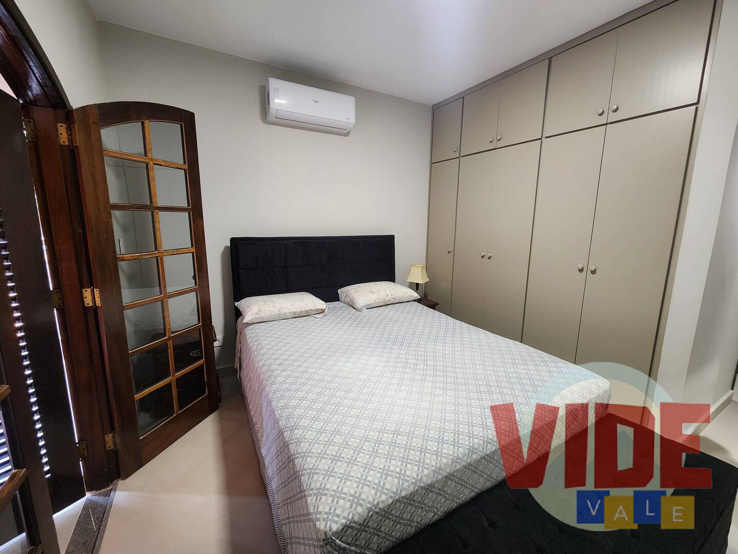 Sobrado, 3 quartos, 175 m² - Foto 12