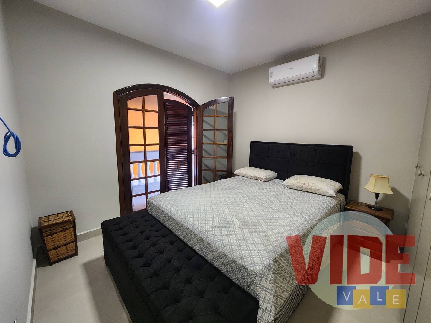 Sobrado, 3 quartos, 175 m² - Foto 13