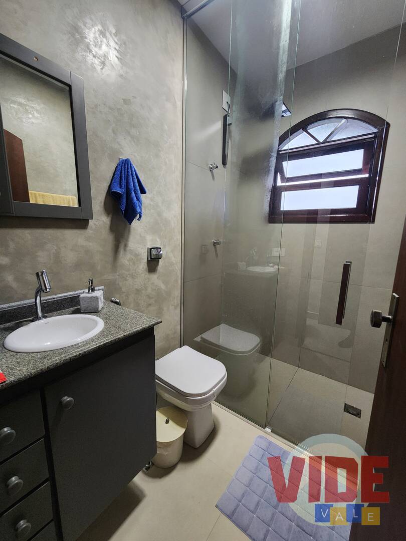 Sobrado, 3 quartos, 175 m² - Foto 14