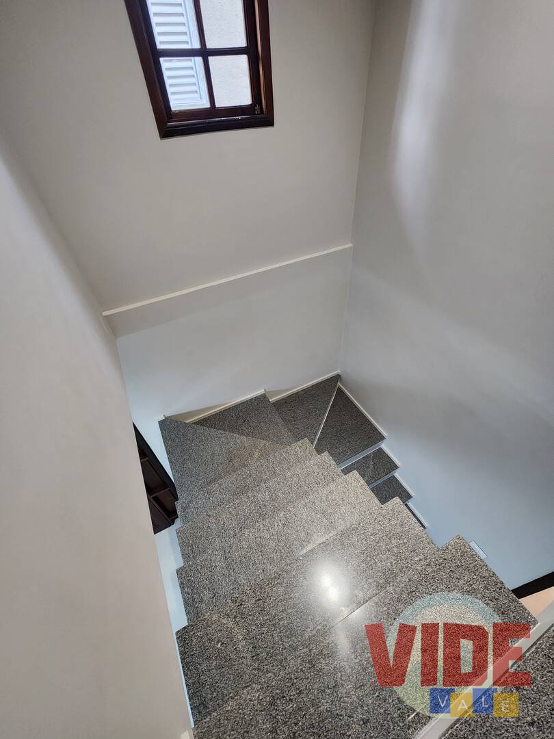 Sobrado, 3 quartos, 175 m² - Foto 11