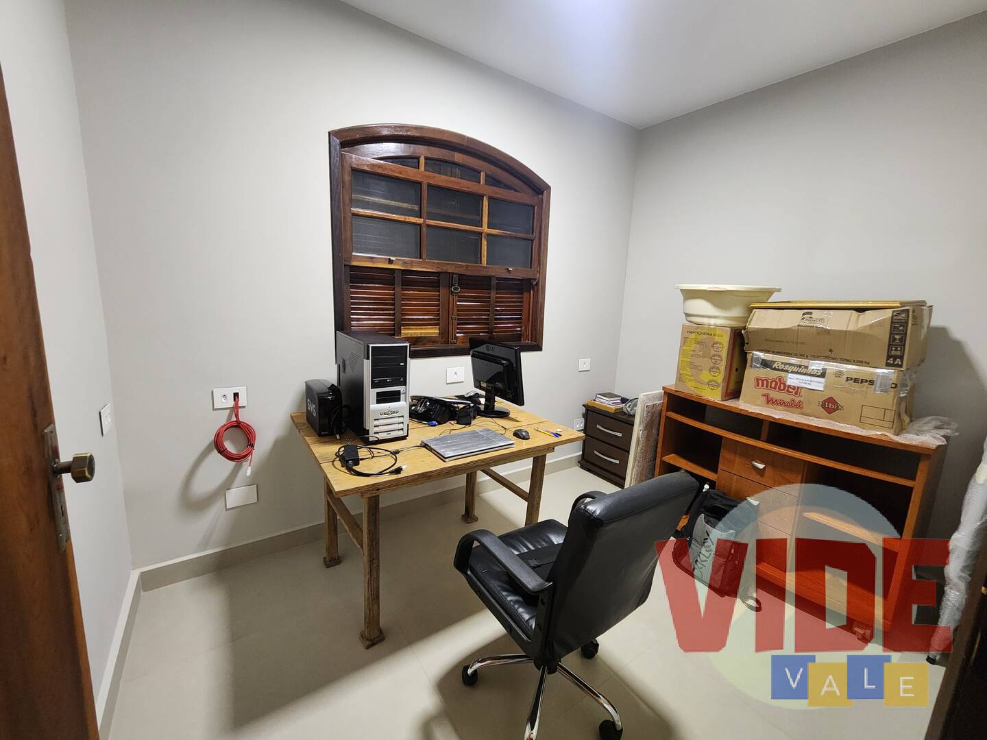 Sobrado, 3 quartos, 175 m² - Foto 15