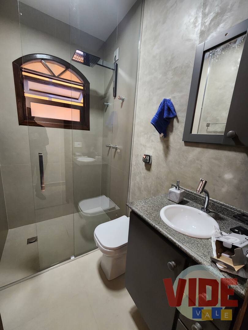 Sobrado, 3 quartos, 175 m² - Foto 16