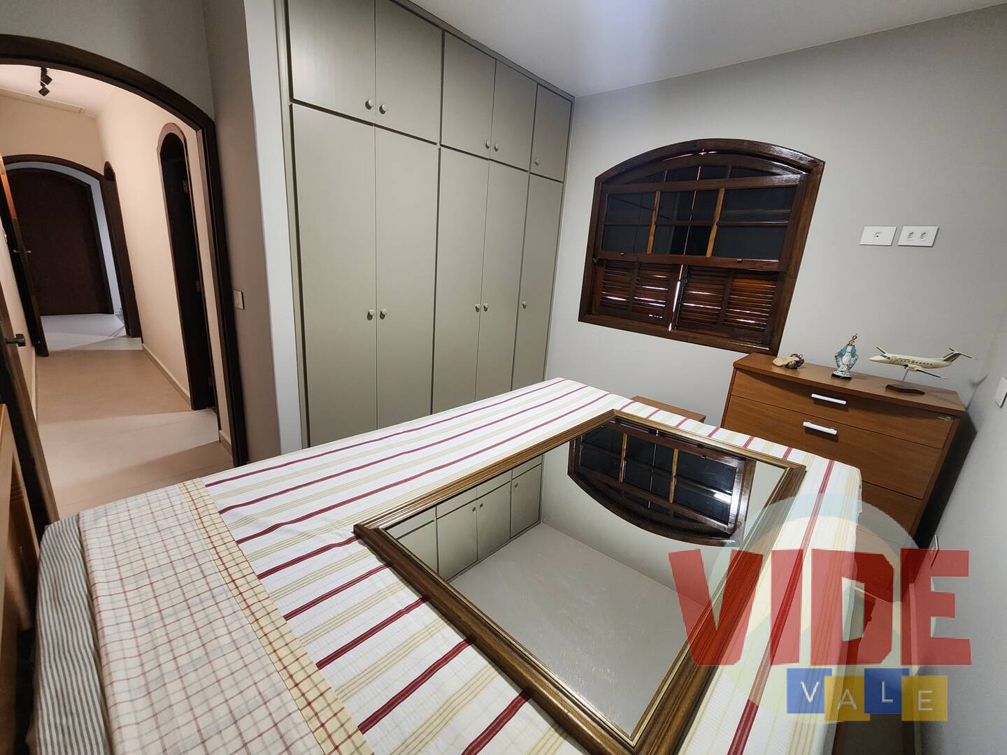 Sobrado, 3 quartos, 175 m² - Foto 17